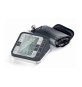 MISURATORE DI PRESSIONE PULSARMATIC SFG60