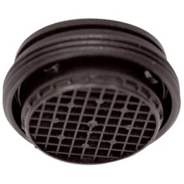 AERATORE MASCHIO FLAT Z40 mm 24 x 1