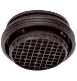 AERATORE MASCHIO FLAT Z40 mm 24 x 1