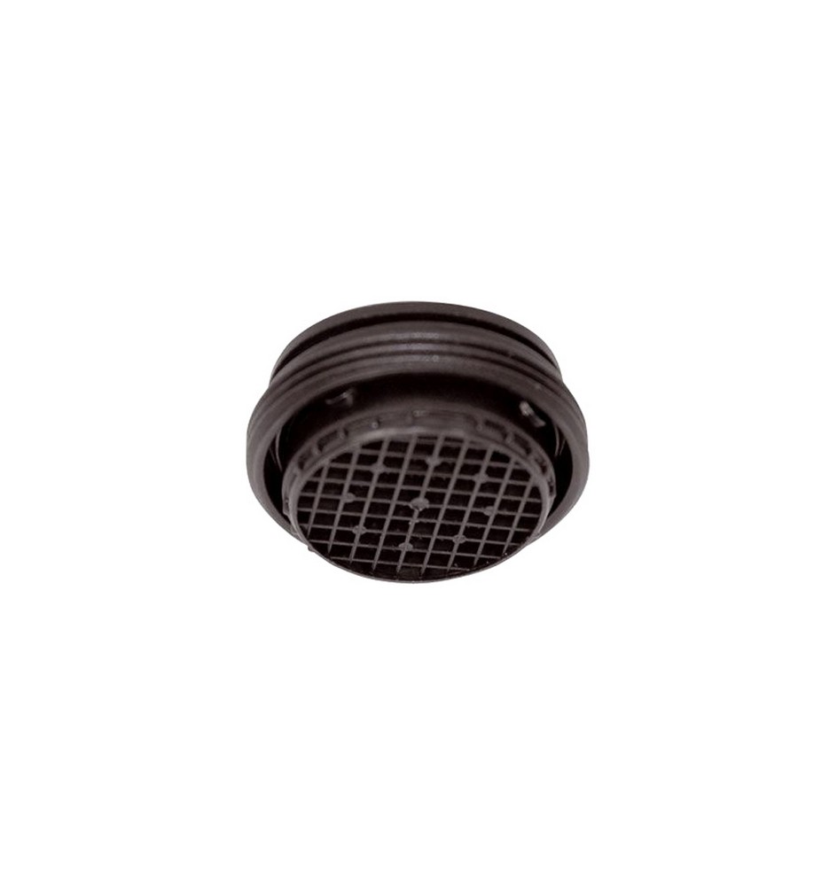 AERATORE MASCHIO FLAT Z40 mm 24 x 1