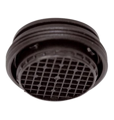 AERATORE MASCHIO FLAT Z40 mm 24 x 1