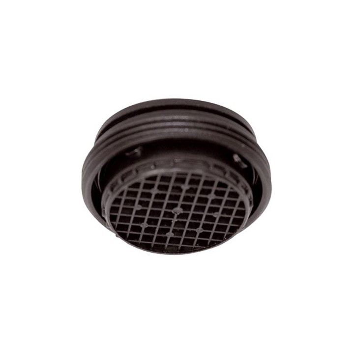AERATORE MASCHIO FLAT Z40 mm 24 x 1