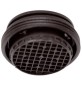 AERATORE MASCHIO FLAT Z40 mm 24 x 1