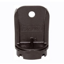 CHIAVE PER AERATORE FLAT M24