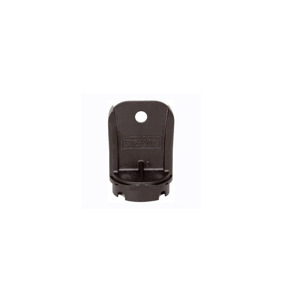 CHIAVE PER AERATORE FLAT M24