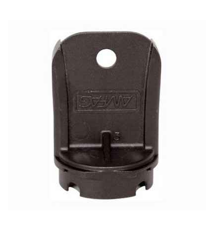 CHIAVE PER AERATORE FLAT M24