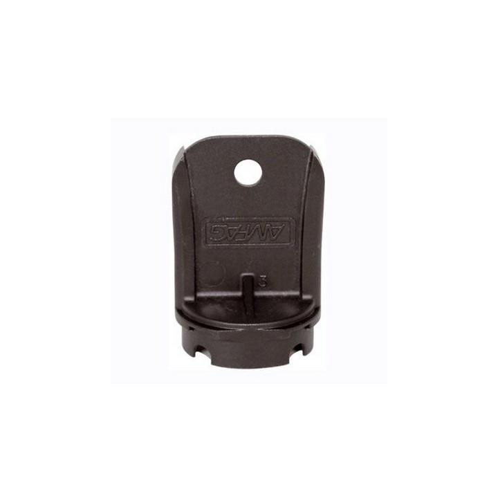 CHIAVE PER AERATORE FLAT M24