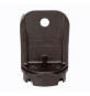 CHIAVE PER AERATORE FLAT M24