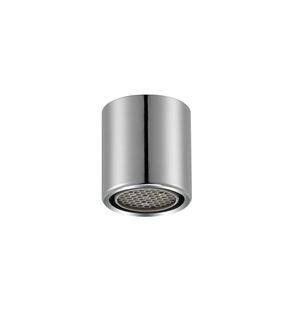 AERATORE FEMMINA HONEY COMB PCA 3/8" 3/8"