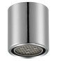 AERATORE FEMMINA HONEY COMB PCA 3/8" 3/8"