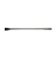 SCALPELLO PIATTO ATTACCO SDS-MAX 400X25 MM