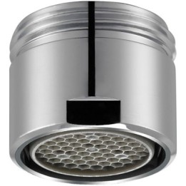 AERATORE MASCHIO HONEY COMB PCA MM 18X1 mm 18 x 1