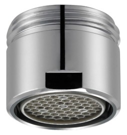 AERATORE MASCHIO HONEY COMB PCA MM 18X1 mm 18 x 1