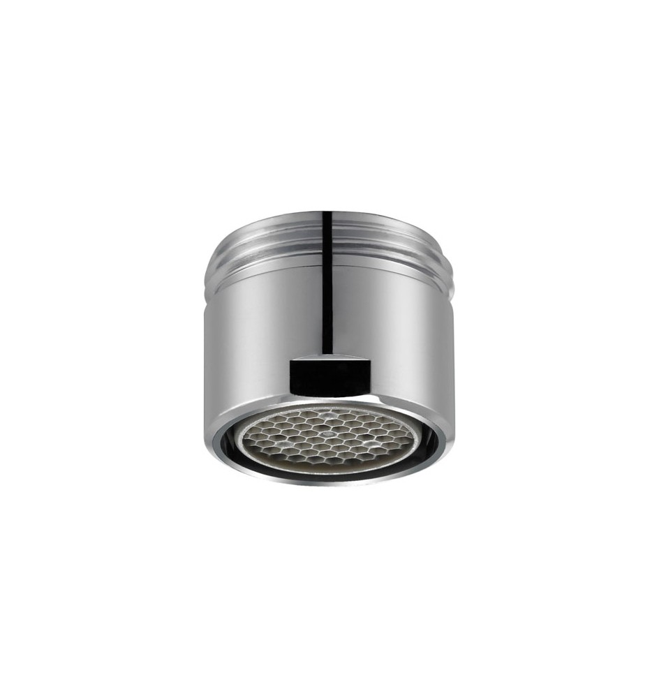 AERATORE MASCHIO HONEY COMB PCA MM 18X1 mm 18 x 1