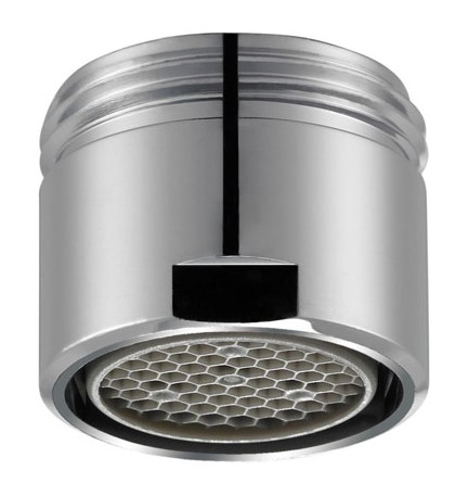 AERATORE MASCHIO HONEY COMB PCA MM 18X1 mm 18 x 1
