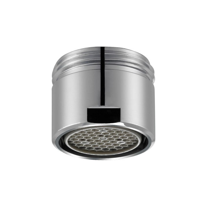 AERATORE MASCHIO HONEY COMB PCA MM 18X1 mm 18 x 1