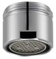 AERATORE MASCHIO HONEY COMB PCA MM 18X1 mm 18 x 1