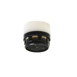 CARTUCCIA INTERNA AERATORE HONEY COMB PCA 3/8/M16/M18 3/8 - M 16 - M 18