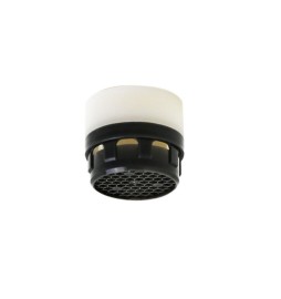 CARTUCCIA INTERNA AERATORE HONEY COMB PCA 3/8/M16/M18 3/8 - M 16 - M 18