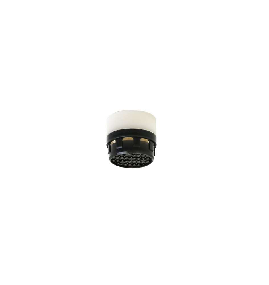 CARTUCCIA INTERNA AERATORE HONEY COMB PCA 3/8/M16/M18 3/8 - M 16 - M 18