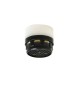 CARTUCCIA INTERNA AERATORE HONEY COMB PCA 3/8/M16/M18 3/8 - M 16 - M 18