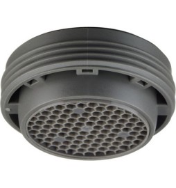AERATORE MASCHIO SLIM AIR MM 24X1 mm 24 x 1