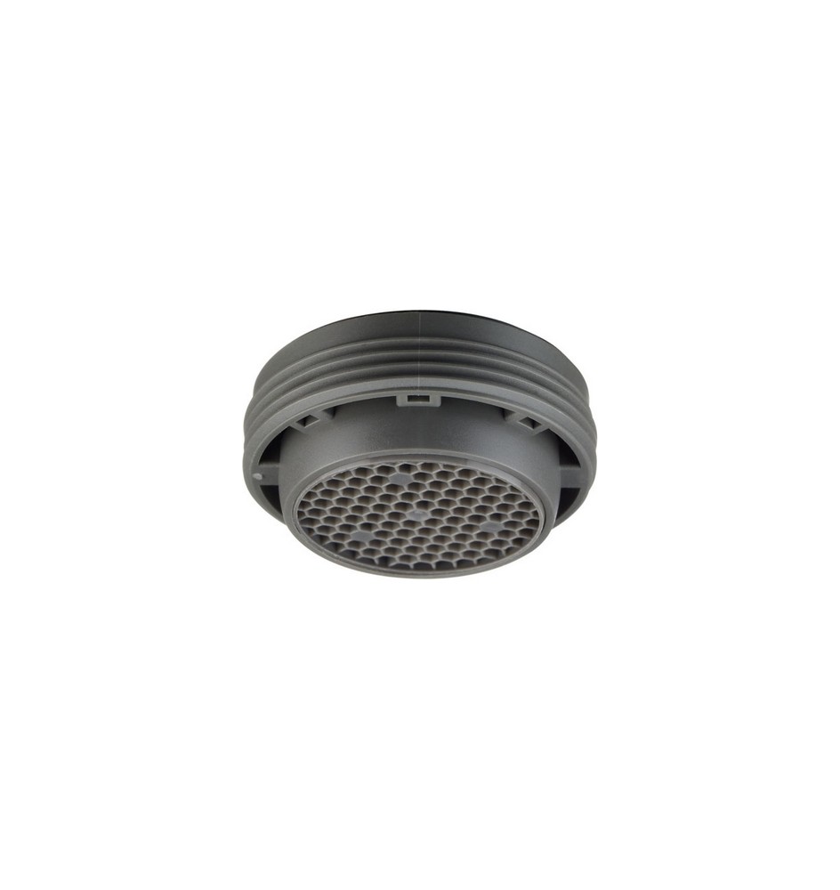 AERATORE MASCHIO SLIM AIR MM 24X1 mm 24 x 1