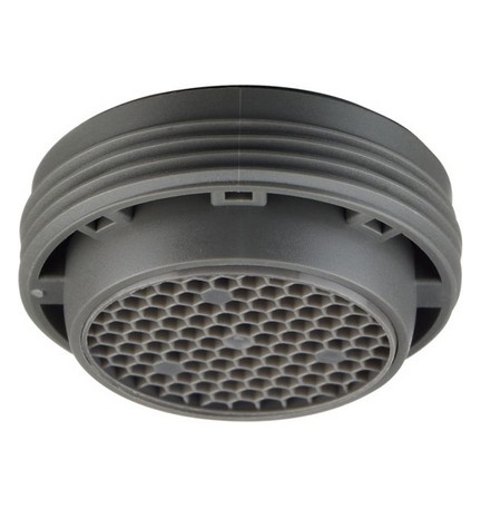 AERATORE MASCHIO SLIM AIR MM 24X1 mm 24 x 1