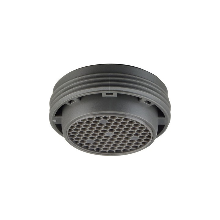 AERATORE MASCHIO SLIM AIR MM 24X1 mm 24 x 1