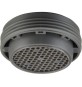 AERATORE MASCHIO SLIM AIR MM 24X1 mm 24 x 1