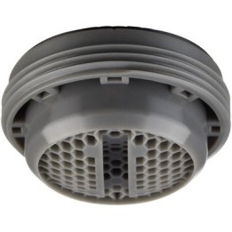 AERATORE MASCHIO PL COIN SLOT MM 24X1 mm 24 x 1