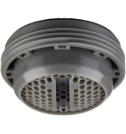 AERATORE MASCHIO PL COIN SLOT MM 24X1 mm 24 x 1