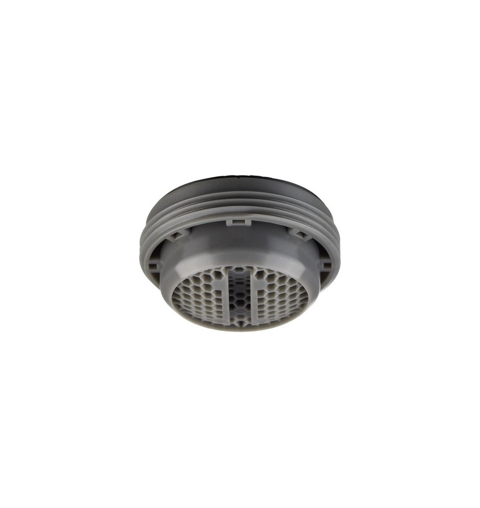 AERATORE MASCHIO PL COIN SLOT MM 24X1 mm 24 x 1