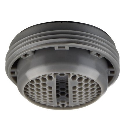 AERATORE MASCHIO PL COIN SLOT MM 24X1 mm 24 x 1
