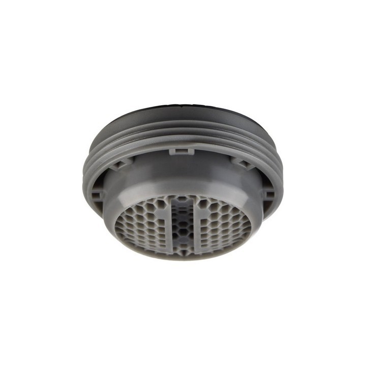 AERATORE MASCHIO PL COIN SLOT MM 24X1 mm 24 x 1