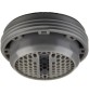 AERATORE MASCHIO PL COIN SLOT MM 24X1 mm 24 x 1