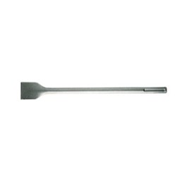 SCALPELLO LARGO 40X5 ATTACCO SDS-MAX 360 MM