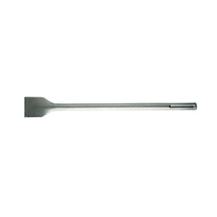 SCALPELLO LARGO 40X5 ATTACCO SDS-MAX 360 MM