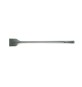 SCALPELLO LARGO 40X5 ATTACCO SDS-MAX 360 MM