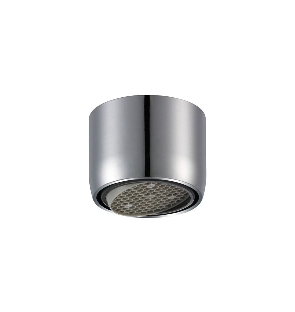 AERATORE FEMMINA SSR MM 22X1 mm 22 x 1