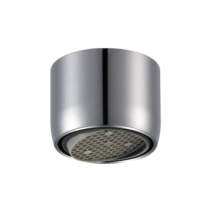 AERATORE FEMMINA SSR MM 22X1 mm 22 x 1