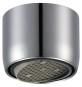 AERATORE FEMMINA SSR MM 22X1 mm 22 x 1