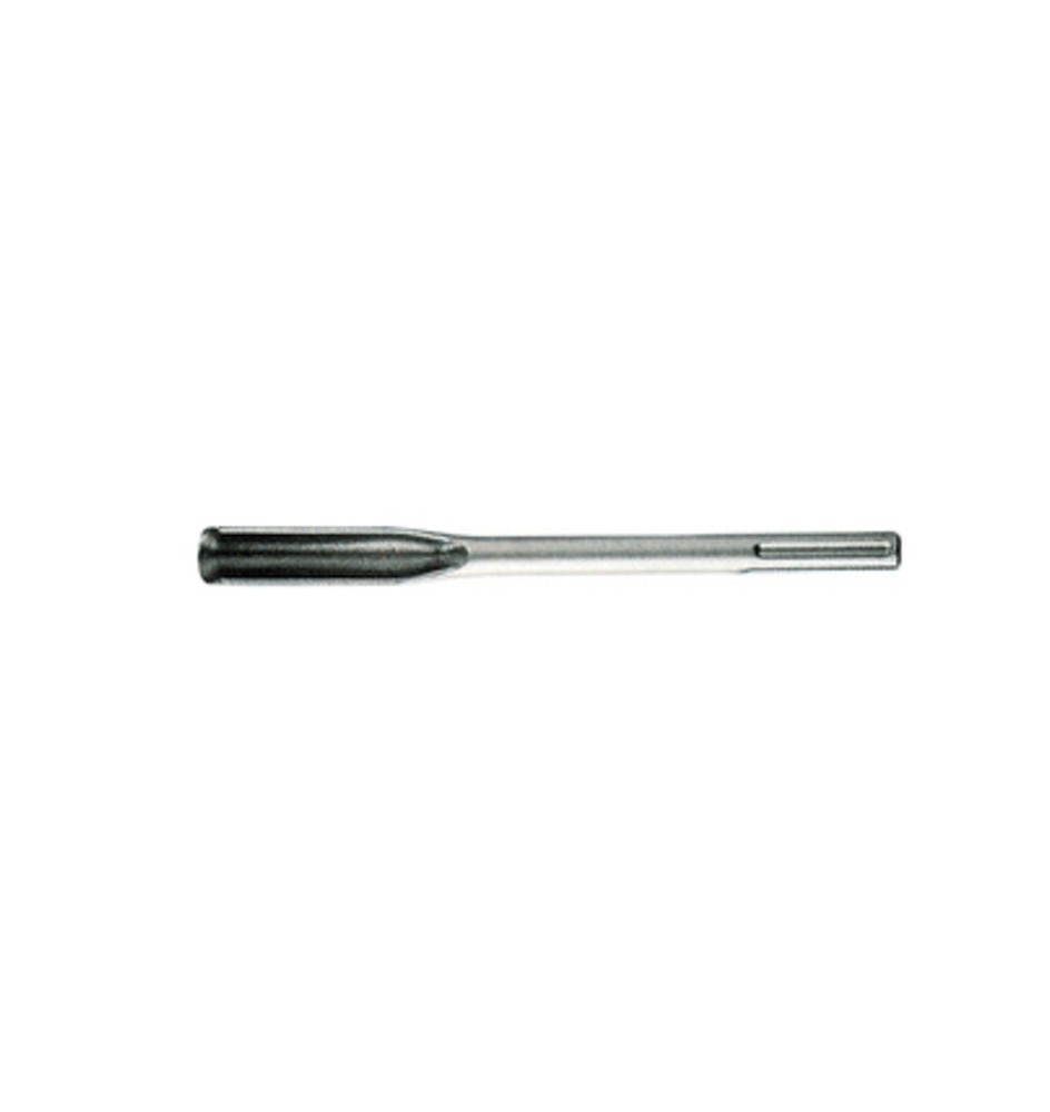 SCALPELLO A SGORBIA ATTACCO SDS-MAX 300X26 MM