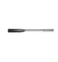 SCALPELLO A SGORBIA ATTACCO SDS-MAX 300X26 MM