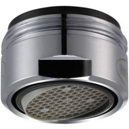AERATORE MASCHIO SSR MM 24X1 mm 24 x 1