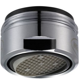 AERATORE MASCHIO SSR MM 24X1 mm 24 x 1