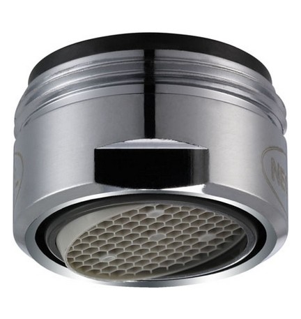 AERATORE MASCHIO SSR MM 24X1 mm 24 x 1