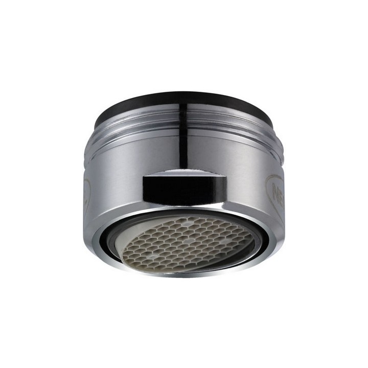 AERATORE MASCHIO SSR MM 24X1 mm 24 x 1