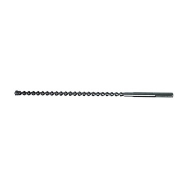 PUNTA ELICOIDALE D 20X520 MM SDS-MAX