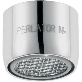 AERATORE FEMMINA LONG LIFE MM 22X1 mm 22 x 1